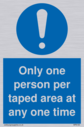 only-one-person-per-taped-area-at-any-one-time~