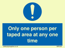 only-one-person-per-taped-area-at-any-one-time~