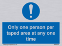 only-one-person-per-taped-area-at-any-one-time~
