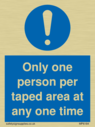 only-one-person-per-taped-area-at-any-one-time~