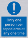 only-one-person-per-taped-area-at-any-one-time~
