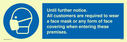 until-further-noticeall-customers-are-required-to-wear-a-face-mask-or-any-form-o~