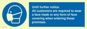 until-further-noticeall-customers-are-required-to-wear-a-face-mask-or-any-form-o~