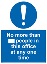 no-more-than-xxx-people-in-this-office-at-any-one-time~