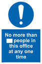 no-more-than-xxx-people-in-this-office-at-any-one-time~