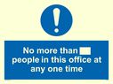 no-more-than-xxx-people-in-this-office-at-any-one-time~