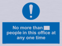 no-more-than-xxx-people-in-this-office-at-any-one-time~