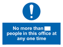 no-more-than-xxx-people-in-this-office-at-any-one-time~