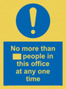 no-more-than-xxx-people-in-this-office-at-any-one-time~