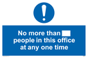 no-more-than-xxx-people-in-this-office-at-any-one-time~