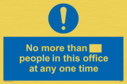 no-more-than-xxx-people-in-this-office-at-any-one-time~