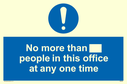 no-more-than-xxx-people-in-this-office-at-any-one-time~