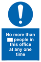 no-more-than-xxx-people-in-this-office-at-any-one-time~