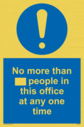 no-more-than-xxx-people-in-this-office-at-any-one-time~