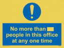 no-more-than-xxx-people-in-this-office-at-any-one-time~