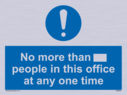 no-more-than-xxx-people-in-this-office-at-any-one-time~