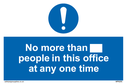 no-more-than-xxx-people-in-this-office-at-any-one-time~
