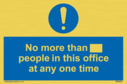 no-more-than-xxx-people-in-this-office-at-any-one-time~