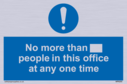 no-more-than-xxx-people-in-this-office-at-any-one-time~