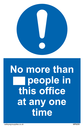 no-more-than-xxx-people-in-this-office-at-any-one-time~