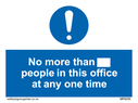 no-more-than-xxx-people-in-this-office-at-any-one-time~