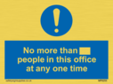 no-more-than-xxx-people-in-this-office-at-any-one-time~