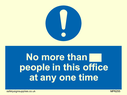 no-more-than-xxx-people-in-this-office-at-any-one-time~