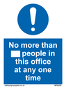 no-more-than-xxx-people-in-this-office-at-any-one-time~