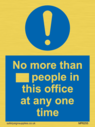 no-more-than-xxx-people-in-this-office-at-any-one-time~