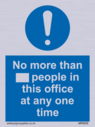 no-more-than-xxx-people-in-this-office-at-any-one-time~