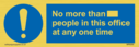 no-more-than-xxx-people-in-this-office-at-any-one-time~