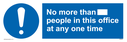no-more-than-xxx-people-in-this-office-at-any-one-time~