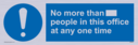 no-more-than-xxx-people-in-this-office-at-any-one-time~