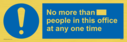 no-more-than-xxx-people-in-this-office-at-any-one-time~