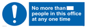 no-more-than-xxx-people-in-this-office-at-any-one-time~