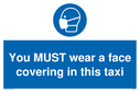 you-must-wear-a-face-covering-in-this-taxi~
