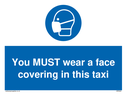 you-must-wear-a-face-covering-in-this-taxi~