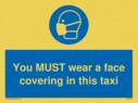 you-must-wear-a-face-covering-in-this-taxi~