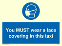 you-must-wear-a-face-covering-in-this-taxi~