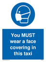 you-must-wear-a-face-covering-in-this-taxi~