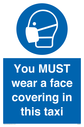 you-must-wear-a-face-covering-in-this-taxi~
