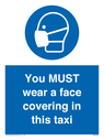 you-must-wear-a-face-covering-in-this-taxi~