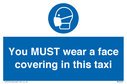 you-must-wear-a-face-covering-in-this-taxi~
