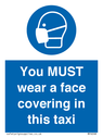 you-must-wear-a-face-covering-in-this-taxi~