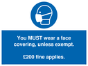 you-must-wear-a-face-covering-unless-exempt-200-fine-applies~