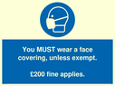 you-must-wear-a-face-covering-unless-exempt-200-fine-applies~