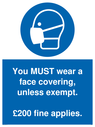 you-must-wear-a-face-covering-unless-exempt-200-fine-applies~