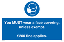 you-must-wear-a-face-covering-unless-exempt-200-fine-applies~
