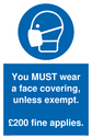 you-must-wear-a-face-covering-unless-exempt-200-fine-applies~