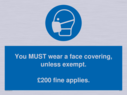 you-must-wear-a-face-covering-unless-exempt-200-fine-applies~